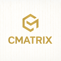 株式会社ＣＭａｔｒｉｘの会社情報