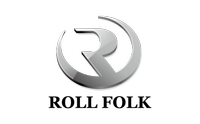 ロールフォーク株式会社の会社情報