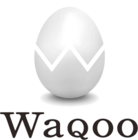 About 株式会社Waqoo