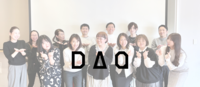 About 株式会社DAQ