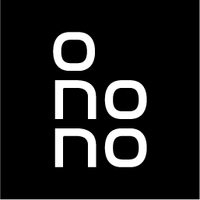 About 株式会社Onono Corporation