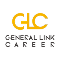 About 株式会社ゼネラルリンクキャリア