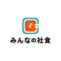 About 株式会社みんなの社食