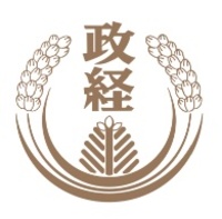 About 松下政経塾