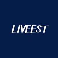 About 株式会社ライブエスト 
