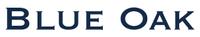 ブルーオーク株式会社の会社情報
