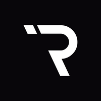 About 株式会社REBTEAM