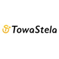 株式会社TowaStelaの会社情報