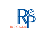About 株式会社ReP