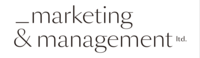 About 株式会社Blank Marketing&Management