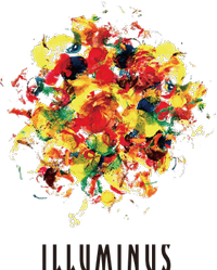 株式会社ILLUMINUSの会社情報