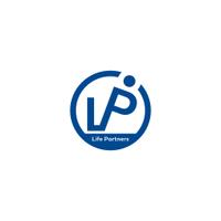 株式会社Life Partnersの会社情報