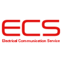 株式会社ECSの会社情報