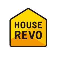 About HOUSE REVO株式会社