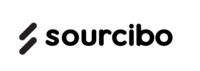 About Sourcibo