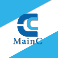 About 株式会社MainC