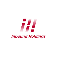 About 株式会社インバウンドホールディングス