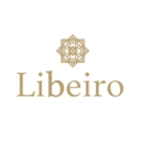 株式会社Libeiroの会社情報