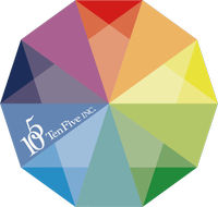 About テンファイブ株式会社