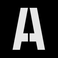 Appen の会社情報