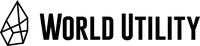 WorldUtility株式会社の会社情報