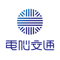 About 株式会社電脳交通