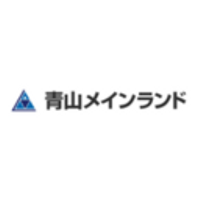 About 株式会社青山メインランド
