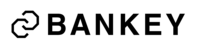 About 株式会社BANKEY
