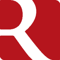 About 株式会社ロマンライフ