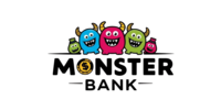 About モンスターバンク株式会社