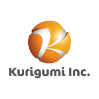 株式会社クリグミの会社情報