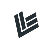 About 株式会社LiftBase