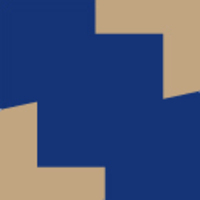 Authense Consulting株式会社の会社情報