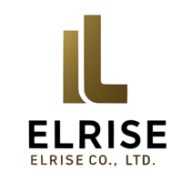 エルライズ（株）の会社情報