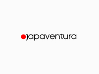 About Japaventura