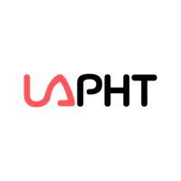 About 合同会社Lapht