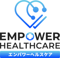 About エンパワーヘルスケア株式会社