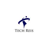 株式会社Tech Reisの会社情報