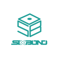 About sixbond株式会社
