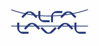 About アルファ・ラバル株式会社