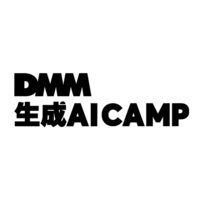 About 株式会社インフラトップ