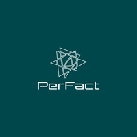 About 株式会社Per-Fact