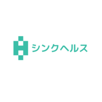 H2 株式会社の会社情報