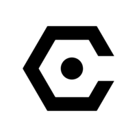About 株式会社Cellest