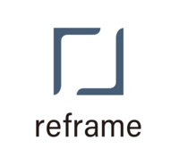 株式会社リフレムの会社情報