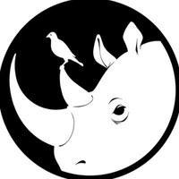 株式会社リノキノの会社情報