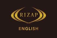 RIZAP ENGLISH株式会社の会社情報