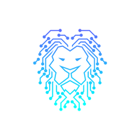 About レオンバンク・テクノロジーズ株式会社