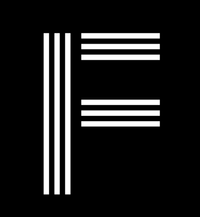 FACTO PTE. LTD.の会社情報