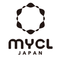 About MYCLJapan株式会社